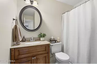231 Atlantic Street #75, Keyport, NJ 07735 - Photo 13