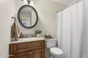 231 Atlantic St, Keyport, NJ 07735 - Photo 13