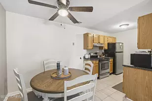 231 Atlantic St, Keyport, NJ 07735 - Photo 5