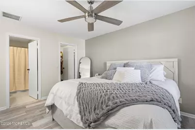 231 Atlantic Street #75, Keyport, NJ 07735 - Photo 9