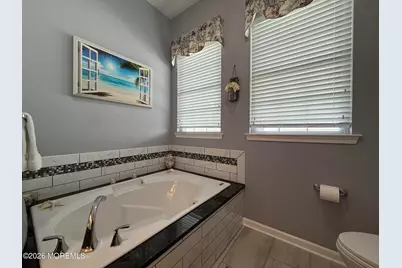 47 Barton Creek Road, Jackson, NJ 08527 - Photo 17