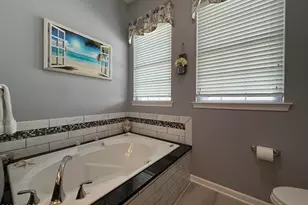 47 Barton Creek Rd, Jackson, NJ 08527 - Photo 17