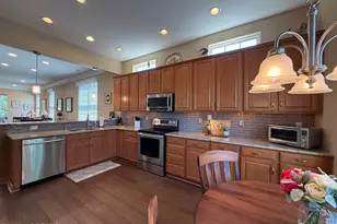 47 Barton Creek Rd, Jackson, NJ 08527 - Photo 5