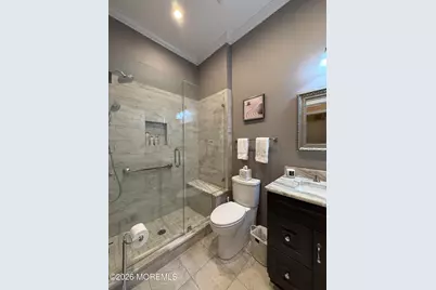 47 Barton Creek Road, Jackson, NJ 08527 - Photo 19