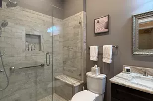 47 Barton Creek Rd, Jackson, NJ 08527 - Photo 19