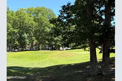 47 Barton Creek Road, Jackson, NJ 08527 - Photo 23