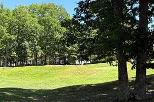 47 Barton Creek Rd, Jackson, NJ 08527 - Photo 23