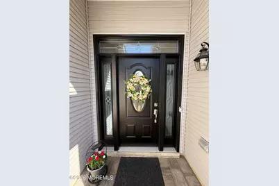 47 Barton Creek Road, Jackson, NJ 08527 - Photo 3