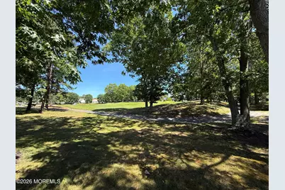 47 Barton Creek Road, Jackson, NJ 08527 - Photo 21