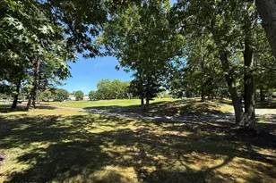 47 Barton Creek Rd, Jackson, NJ 08527 - Photo 21