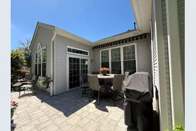 47 Barton Creek Road, Jackson, NJ 08527 - Photo 25