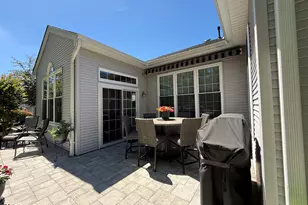 47 Barton Creek Rd, Jackson, NJ 08527 - Photo 25