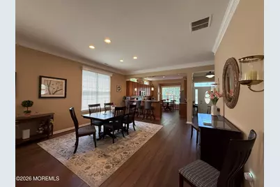47 Barton Creek Road, Jackson, NJ 08527 - Photo 9
