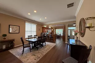 47 Barton Creek Rd, Jackson, NJ 08527 - Photo 9