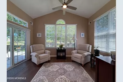 47 Barton Creek Road, Jackson, NJ 08527 - Photo 11