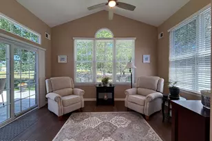 47 Barton Creek Rd, Jackson, NJ 08527 - Photo 11