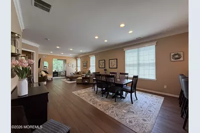 47 Barton Creek Road, Jackson, NJ 08527 - Photo 7