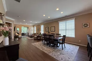 47 Barton Creek Rd, Jackson, NJ 08527 - Photo 7