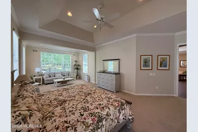 47 Barton Creek Road, Jackson, NJ 08527 - Photo 15