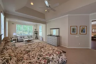 47 Barton Creek Rd, Jackson, NJ 08527 - Photo 15