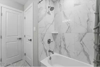 20 Le Lamentin Drive, Toms River Township, NJ 08757 - Photo 23