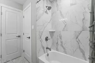 20 Le Lamentin Dr, Toms River Township, NJ 08757 - Photo 23