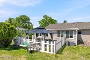20 Le Lamentin Dr, Toms River Township, NJ 08757 - Photo 35