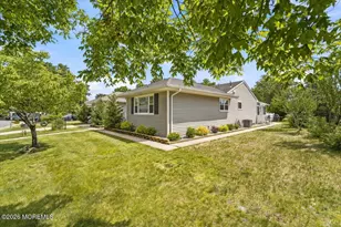 20 Le Lamentin Dr, Toms River Township, NJ 08757 - Photo 5