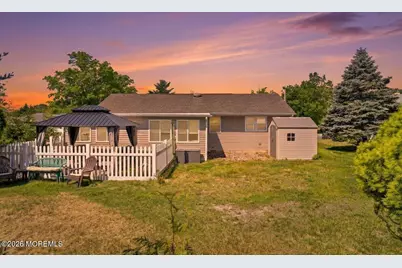 20 Le Lamentin Drive, Toms River Township, NJ 08757 - Photo 33