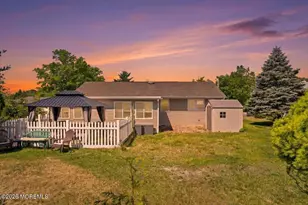 20 Le Lamentin Dr, Toms River Township, NJ 08757 - Photo 33