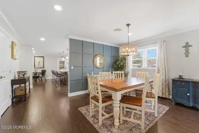 20 Le Lamentin Drive, Toms River Township, NJ 08757 - Photo 11