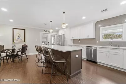 20 Le Lamentin Drive, Toms River Township, NJ 08757 - Photo 15