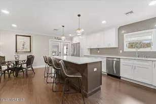 20 Le Lamentin Dr, Toms River Township, NJ 08757 - Photo 15