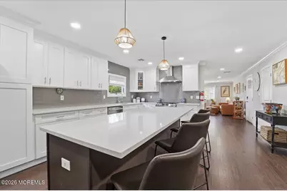 20 Le Lamentin Drive, Toms River Township, NJ 08757 - Photo 17