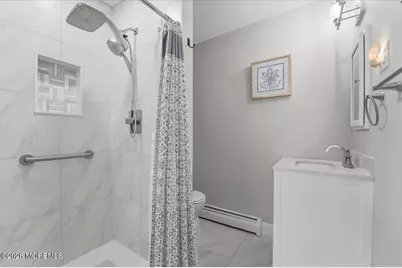 20 Le Lamentin Drive, Toms River Township, NJ 08757 - Photo 25