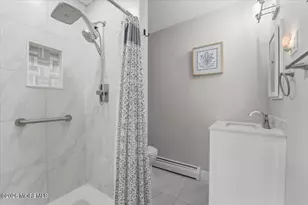 20 Le Lamentin Dr, Toms River Township, NJ 08757 - Photo 25