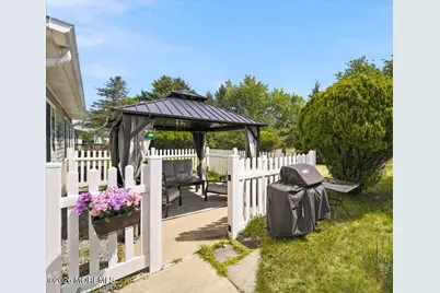 20 Le Lamentin Drive, Toms River Township, NJ 08757 - Photo 29