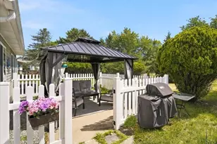 20 Le Lamentin Dr, Toms River Township, NJ 08757 - Photo 29
