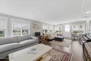 20 Le Lamentin Dr, Toms River Township, NJ 08757 - Photo 27
