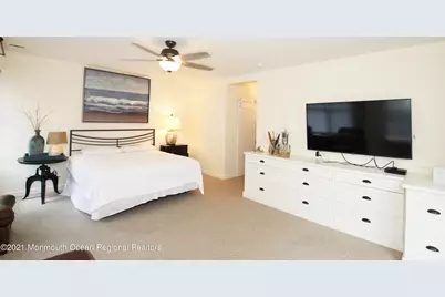 221 Beachfront #1, Manasquan, NJ 08736 - Photo 9