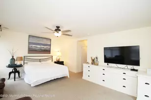 221 Beach Front, Manasquan, NJ 08736 - Photo 9