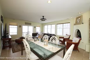 221 Beach Front, Manasquan, NJ 08736 - Photo 7