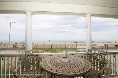 221 Beachfront #1, Manasquan, NJ 08736 - Photo 3