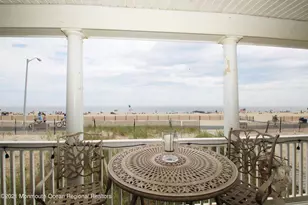 221 Beach Front, Manasquan, NJ 08736 - Photo 3