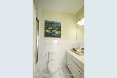 221 Beachfront #1, Manasquan, NJ 08736 - Photo 15