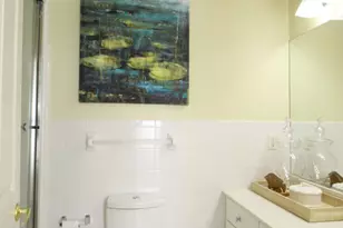 221 Beach Front, Manasquan, NJ 08736 - Photo 15