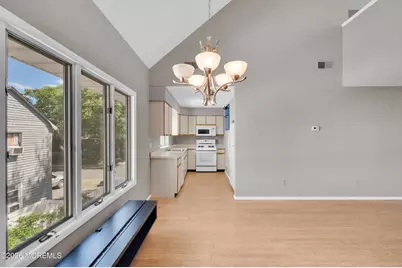 2230 Bridge Avenue #4, Point Pleasant, NJ 08742 - Photo 7