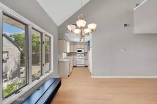 2230 Bridge Ave, Point Pleasant, NJ 08742 - Photo 7