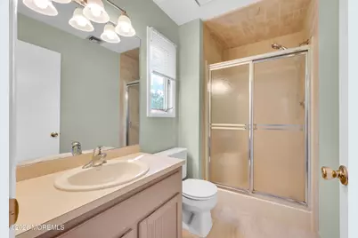 2230 Bridge Avenue #4, Point Pleasant, NJ 08742 - Photo 21