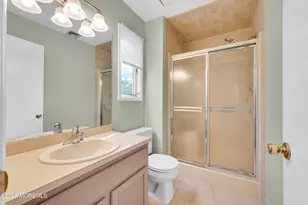 2230 Bridge Ave, Point Pleasant, NJ 08742 - Photo 21